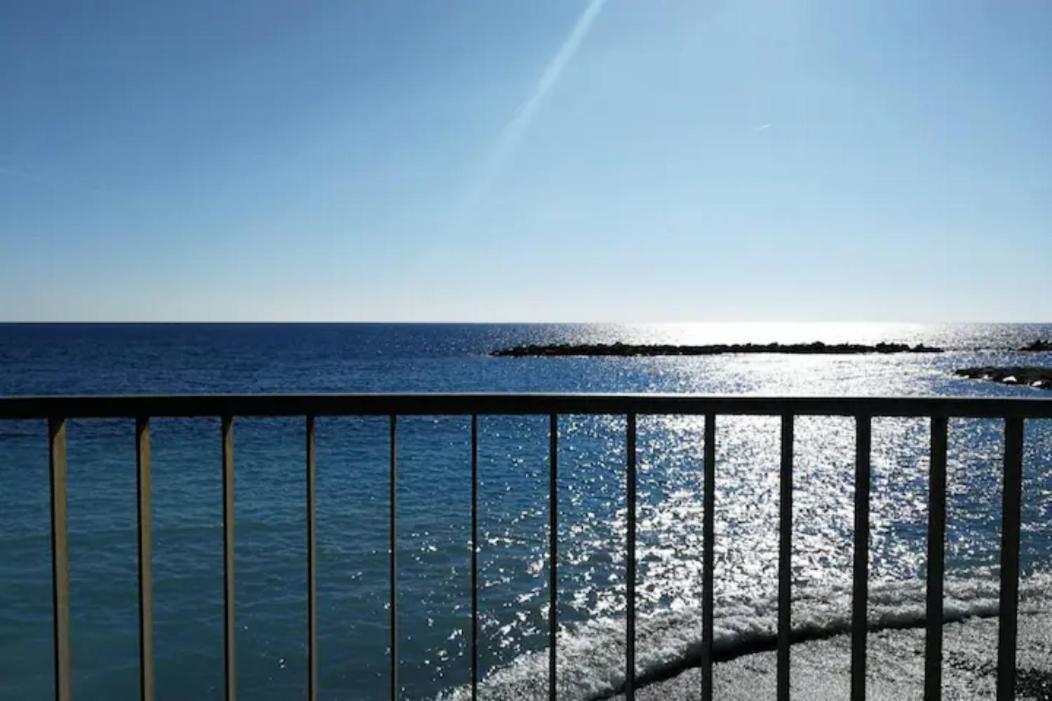 Narciso Centralissimo Sanremo Exterior photo